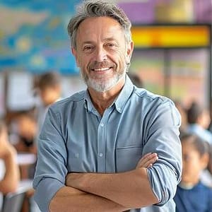 İhsan ŞİMŞİR İhsan ŞİMŞİR