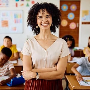 Şerife ÇAKAR Şerife ÇAKAR